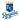 Kansas City Royals
